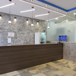 Hotel Nébias Palace , 25 De Março, Brás , Bom Retiro E Republica Internet Fibra 