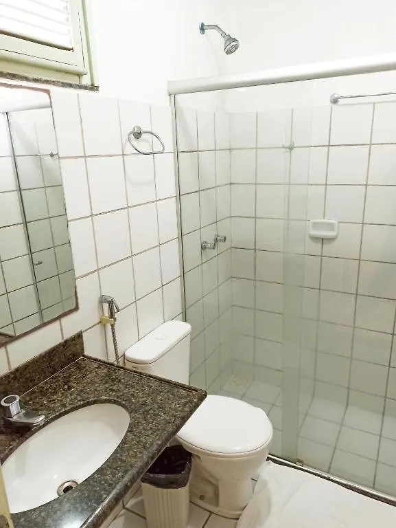 **  Ocean Praia Hotel Fortaleza  Brazil