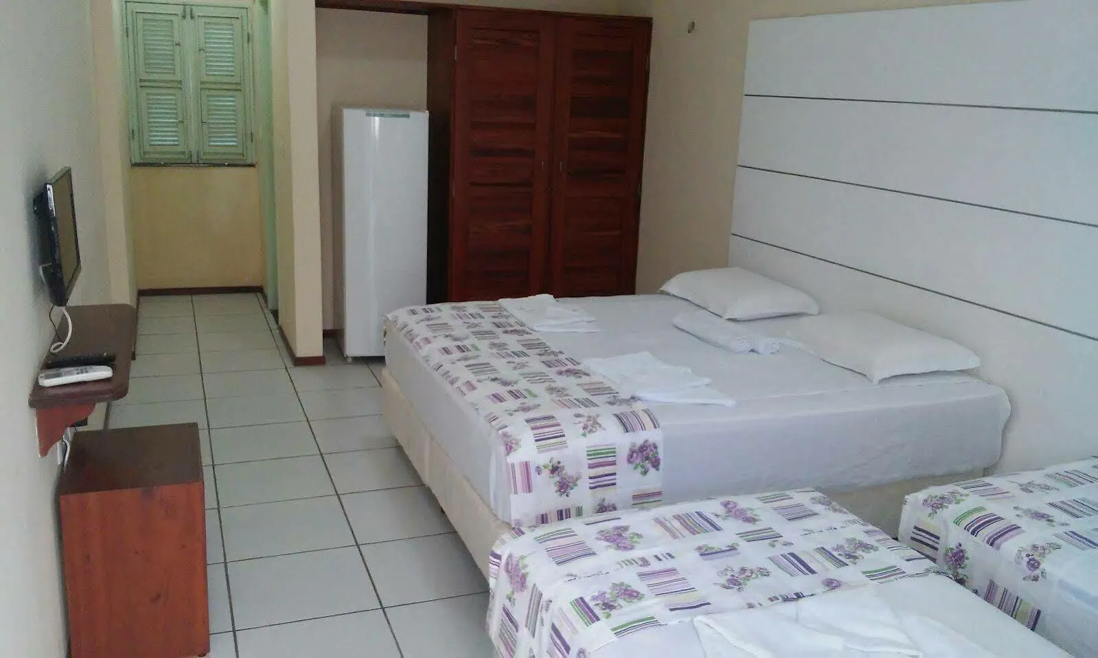 **  Ocean Praia Hotel Fortaleza  Brazil
